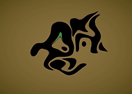 2019-09-18/bc878e49e4a07b99d26e4c2ae0382bca_1f8f7cb7efd572399233d46e87a64950