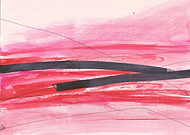 2019-09-18/bd67766a964f6a2ccd6d8f790b6f0c31_3e4460116aa7348c2c93f9ffabba26a2