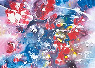 2019-09-18/ebc0720c03790e8fd60d249bee814557_aace3ee9995382b8dfabeffbd67e903a