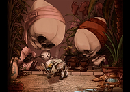 2019-09-18/f13113b3a52759634774a953ebbbc971_df7b08073da9acb78e090223150ee37c