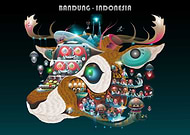 2019-09-18/f6e2fd2402c440fc8253b07ebfd3a8c0_3603b0a11f6d6968cb6cbfda3b50761c