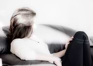 2019-09-19/004db889f16f1871023be519967f9d95_a004f62c215a2870003b8f14e0c8ae5d