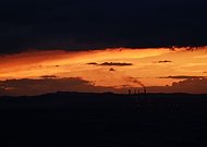 2019-09-19/0a7f302c513d6d45206378be535bf2ac_cee196821445a3ae09a41e740e5d0c85