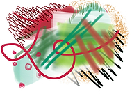 2019-09-19/0cb7a9195f31e23b5a0d1ae30208a99d_1d03d49433169a8310d54984331fc4cc