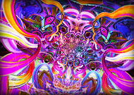 2019-09-19/51532d437052b3d89b018f1e2b80e384_b29a092e29f5105e65c7b3feac4c3f1b