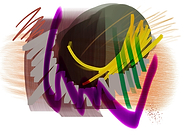 2019-09-19/53f00e46f316a214b2c07333e5257248_77d7d588857932458763546ccfaf9843