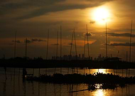 2019-09-19/5bc1fa4782cf8f542a9aafd6888b79d1_a3127617142fb8d1692d7b051977923f