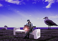 2019-09-19/74f6c750f2d4a1e42ed44cfb0c3f0ad4_3760a03950321d5e811d57f26c189b1d