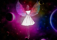 2019-09-19/7aaa8448d29101bf403988563cef307f_078647216026a04052afe209df501c3d