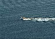 2019-09-19/84002f725ec5ad1038eda66fea778f09_cc297eac2685e63f05241c2218078e95