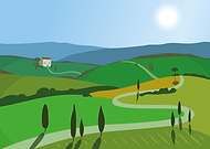 2019-09-19/84deb449505ab84d0160e2af790b28cd_bb0493cf5131033f163dd342656ec296