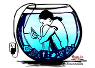 2019-09-19/894eb9d207f8f33a10823302f46d5f14_64bb0f06639ffd9f57d6be1797b5c648