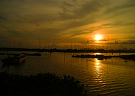 2019-09-19/b732ec6377158e6c8cd9c79692264d49_69f2cf324e00eb6fa5227ed630759ee2