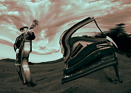 2019-09-19/c0b2a2de97f51453bcaf4c8f2abb067a_d58990b4d7ee27f4c85a1b1155d009c6