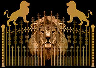 2019-09-19/d6529ecb4a00296558958873037079e0_b634f98da976680cca570d87e8c73e02