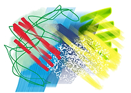 2019-09-19/eb8175fbe3c36cea7eb85af71f510d92_3f2a8efb138913ec40bdb34891164d40