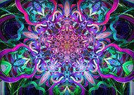 2019-09-19/fb74db52ed81327c8e9c472682f8e42a_3ee59cb7e6a97835d275d6c69bbfe301