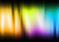 2019-09-20/1bae072a6272a04372e56bd0e9d0f9e3_e9d4c0e60abef2df8b1e9a469d268380