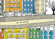 2019-09-20/3328bf0b2f361e15febbc33c16354b6c_f149592f31d4cfbd980a526962d3fc9f