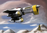 2019-09-20/3f94ad69b9c2ed88955453a59dea1c65_fbed6aecd9027a27088b9a365e1b9f30