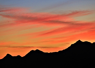 2019-09-20/462a2d010415183340ce89ad42a3078e_1ad5349c3b5db0bc0f0fa3a1ca25ae35