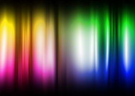 2019-09-20/47d83487e5be60b7ab988af0d9c1c7dc_fc2fd30c2ebae89267bdc96dbed4bdc4