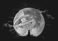 2019-09-20/56a4731e31fc5b96ea6f2be619284e44_4fafd5f7c491ce28a10636ef118ec326