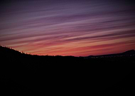 2019-09-20/6cfe1a1f89d62a3815db65f1a5788c1d_e5a3757b5cfe959d5496fa56ee7e3a52