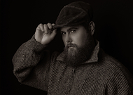 2019-09-20/80ad3a5bd5d56e9465873a47c0662c78_6a9fc3cea88ac697d3193e3d9bcf507e