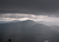 2019-09-20/82db31b59098d63c8035208fb2324000_4ebb5169330c6061afe0f27988cebd61