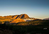 2019-09-20/981946b34f2047a26950e348d52d1b1b_b541a6755211d8823a23aea5ce2ce5dc