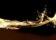 2019-09-20/ae68f679f6ce68cf414fada4bf68d0ec_db02ee7433876a014d3a7b4a7758ac1a