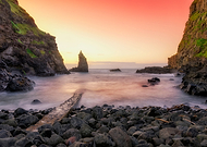 2019-09-20/bf5cac53173f806e13921269e8e716a6_cd889958868485985cd50eee7a26e03d