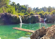 2019-09-20/ce399daf8e9bd2e947c344b87df84cd8_6d938fcf40888a31ae1d2821c61c105e