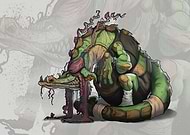 2019-09-20/d7f82a43b06bb694d0b85513791e5133_3b29f3a91b9d98270dcb5ec88d4321c7