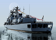 2019-09-20/e1058d188b4af2a5ee4f3452b811ab6e_e02852deef3a2cd3f63a6986cd266941