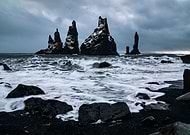 2019-09-20/ecc121a1993a4a8ae5465877c134e4b2_5e519d0f81278c6e5bba28da62bb237c