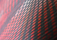 2019-09-21/060d8bd5f359fa2e5a2003af197bdac4_d4bf9ccede60c81d884b2dd7409b26a3