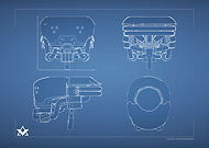 2019-09-21/0fc8f7861dca3691399e2428bbbd03f6_34db6bdee9f336e19f3d41760249719a