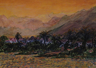 2019-09-21/4496c8138fd6dad6eedc5c466ad41cde_b1c25a1bb50cad4d87c21428c99f925b