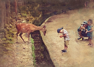 2019-09-21/4bd2bfb2a44637fd5bbf3bda2d30ed6c_50d6c884080d513c69ca3cd6f9713eaa