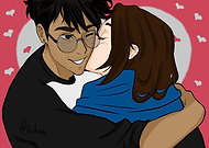 2019-09-21/5847cbbcc391be5c7758a0298d431984_9495aaa38cd982afd3f38820b779c080