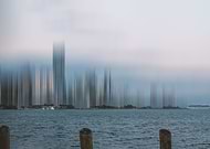 2019-09-21/8c28b0af553b1838c862a19ebbb850f0_d29d3234b34be456851567f9210c2439