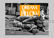 2019-09-21/93021fab48998dd009058b69a3611179_a237be8cf03f8d8c4cdd6597a11556bc