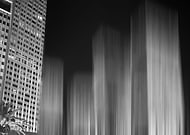 2019-09-21/b3717713acc227706a236c82b880d485_12ab6ea2ff8993ebfed39aafde619622