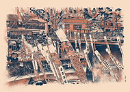 2019-09-21/f3e4683dc1889b8a02ec808b242b54f5_9a4b53d75d7b275316a6255aa9763a0a