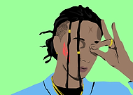 2019-09-22/0e5c22553407420bccb6409884e18b43_d257af71de098a33abe04c591f76d269