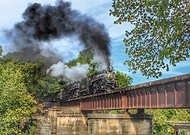 2019-09-22/28cb484cf877b13894bd456d77882c80_a151715fc442e84d3c4465a016086fa5