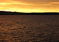 2019-09-22/3f2b88702b1a68a25b64db4085a5c7ab_287073011b94d697f9cff662cc54d7c2