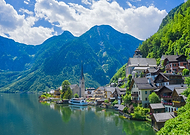 2019-09-22/5db3cd466ed8dc02ba840fac34e12aeb_e29689657291ba04ce8669a2014d62ab